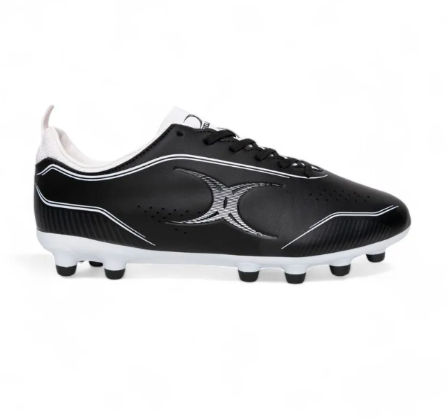 BOTIN GILBERT BOOT CAGE PRO PACE 6 S