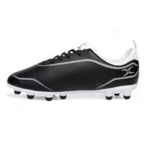 BOTIN GILBERT BOOT CAGE PRO PACE 6 S