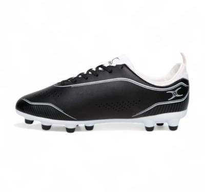 BOTIN GILBERT BOOT CAGE PRO PACE 6 S - Image 2