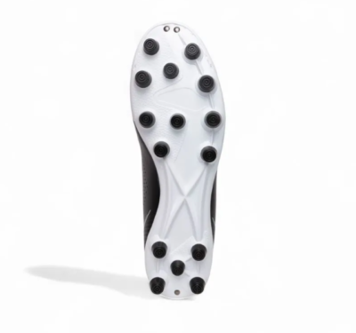 BOTIN GILBERT BOOT CAGE PRO PACE 6 S - Image 3