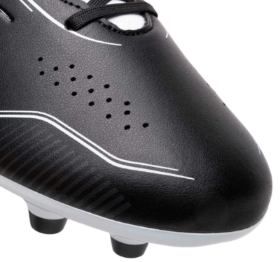 BOTIN GILBERT BOOT CAGE PRO PACE 6 S - Image 4