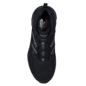 ZAPATILLA SKECHERS RELAXED FIT D LUX JOURNEY