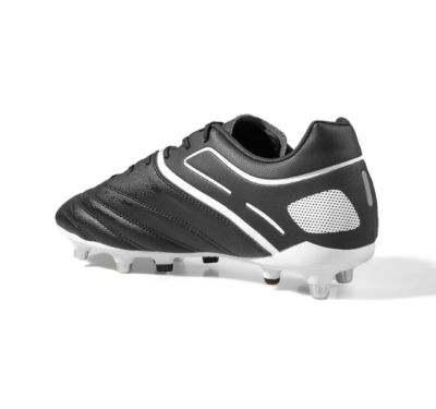 BOTIN GILBERT BOOST SIDE STEP X20 POWER 6 S - Image 2