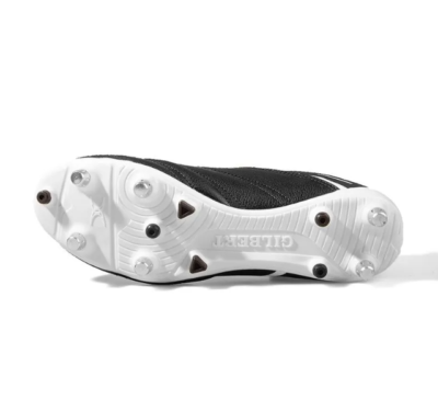 BOTIN GILBERT BOOST SIDE STEP X20 POWER 6 S - Image 3