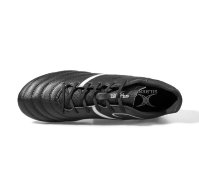 BOTIN GILBERT BOOST SIDE STEP X20 POWER 6 S - Image 4