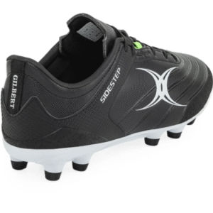 BOTINES GILBERT SIDE STEP VX15 LO MXS