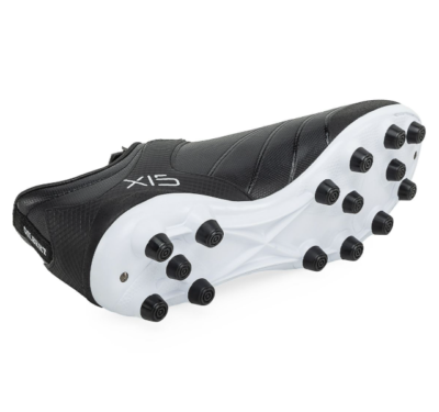 BOTINES GILBERT SIDE STEP VX15 LO MXS - Image 4