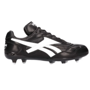 BOTIN REEBOK ESSENCE FG 11