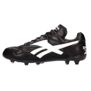 BOTIN REEBOK ESSENCE FG 11