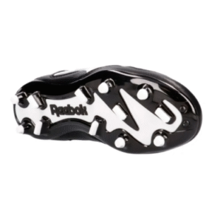 BOTIN REEBOK ESSENCE FG 11