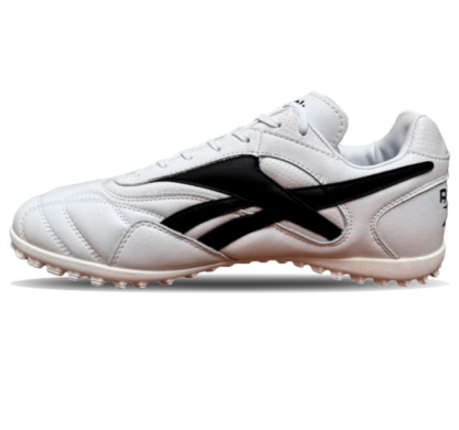 BOTIN REEBOK RBK ESSENCE TG F5 - Image 2