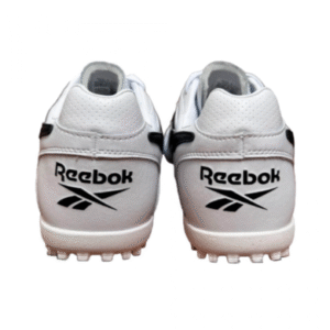 BOTIN REEBOK RBK ESSENCE TG F5