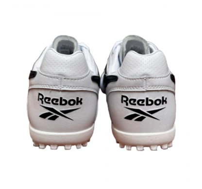 BOTIN REEBOK RBK ESSENCE TG F5 - Image 3