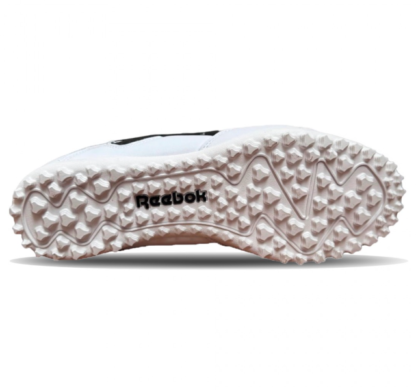 BOTIN REEBOK RBK ESSENCE TG F5 - Image 4