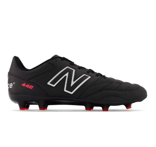 BOTINES NEW BALANCE MS42FBK2