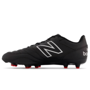 BOTINES NEW BALANCE MS42FBK2