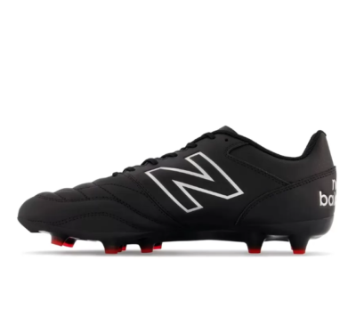 BOTINES NEW BALANCE MS42FBK2 - Image 2