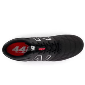 BOTINES NEW BALANCE MS42FBK2