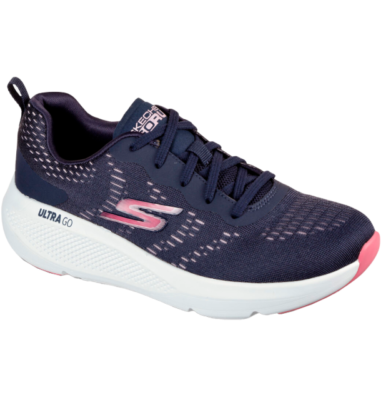 ZAPATILLA SKECHERS GO RUN ELEVATE - Image 2