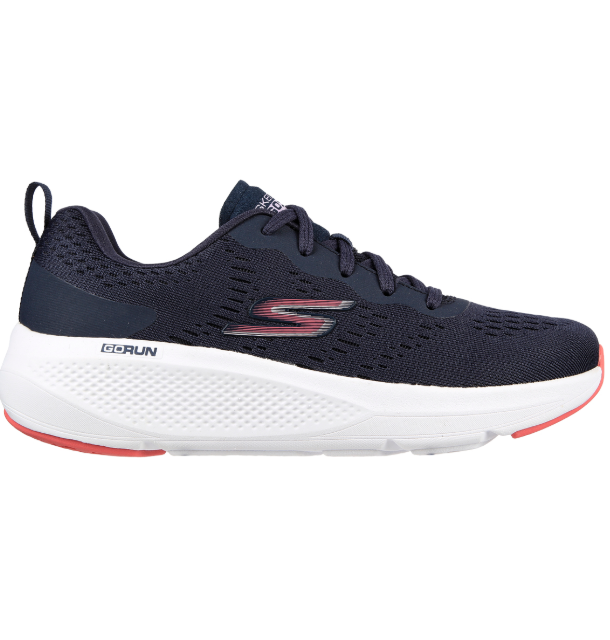 ZAPATILLA SKECHERS GO RUN ELEVATE