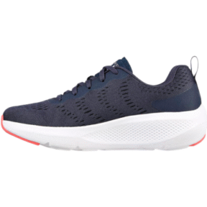 ZAPATILLA SKECHERS GO RUN ELEVATE