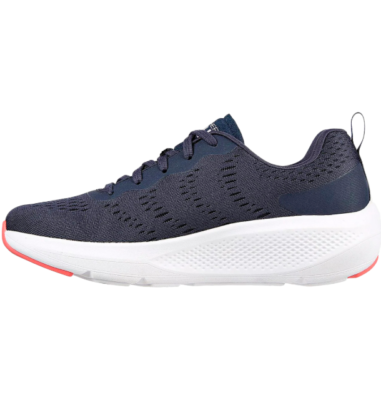 ZAPATILLA SKECHERS GO RUN ELEVATE - Image 3