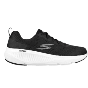 ZAPATILLAS SKECHERS GO RUN ELEVATE M