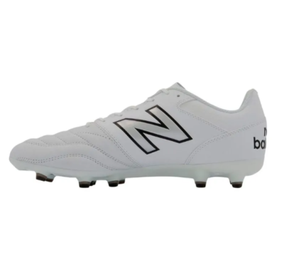 BOTINES NEW BALANCE MS42FWT2 - Image 2