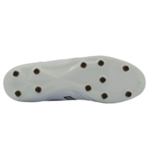 BOTINES NEW BALANCE MS42FWT2