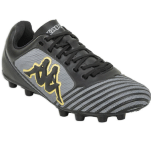 BOTINES KAPPA TERMOLI FG