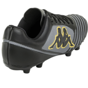 BOTINES KAPPA TERMOLI FG