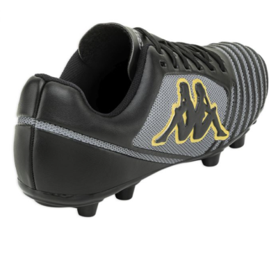 BOTINES KAPPA TERMOLI FG - Image 3