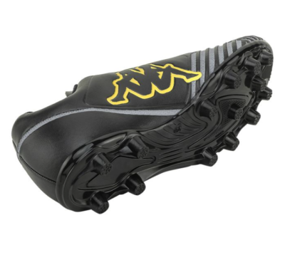 BOTINES KAPPA TERMOLI FG - Image 4