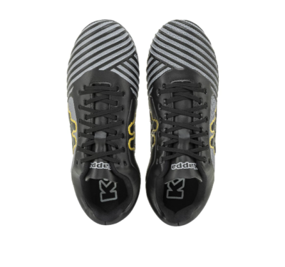 BOTINES KAPPA TERMOLI FG - Image 5