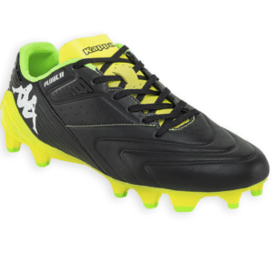 BOTINES KAPPA PLAYER PRO FG 2