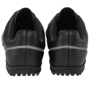 BOTINES KAPPA TERMOLI TG