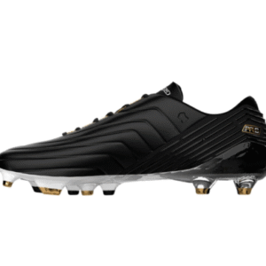 BOTINES KAPPA PLAYER PRO FG