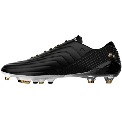 BOTINES KAPPA PLAYER PRO FG - Image 2