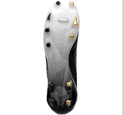 BOTINES KAPPA PLAYER PRO FG - Image 3