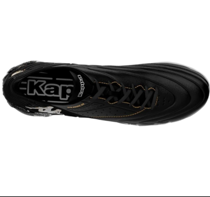 BOTINES KAPPA PLAYER PRO FG - Image 4