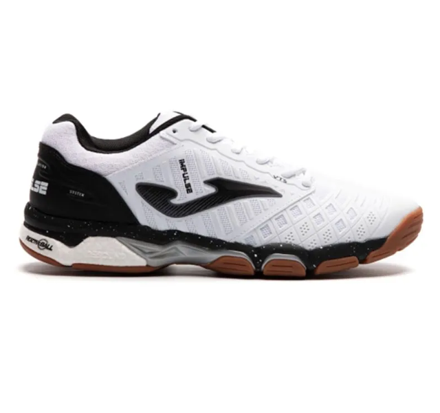 ZAPATILLAS JOMA VOLEY IMPULSE