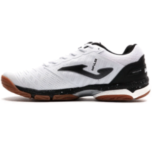 ZAPATILLAS JOMA VOLEY IMPULSE