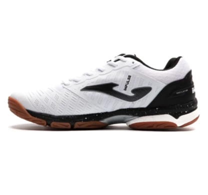ZAPATILLAS JOMA VOLEY IMPULSE - Image 2