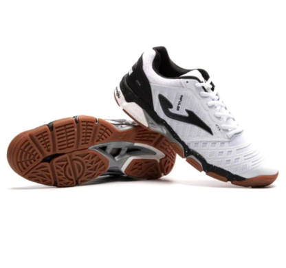 ZAPATILLAS JOMA VOLEY IMPULSE - Image 3