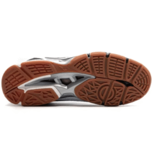 ZAPATILLAS JOMA VOLEY IMPULSE