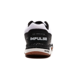 ZAPATILLAS JOMA VOLEY IMPULSE
