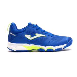 ZAPATILLA JOMA HANDBALL BRESTON