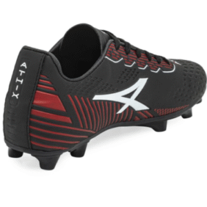 BOTIN ATHIX WING CAMPO F11