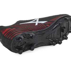 BOTIN ATHIX WING CAMPO F11