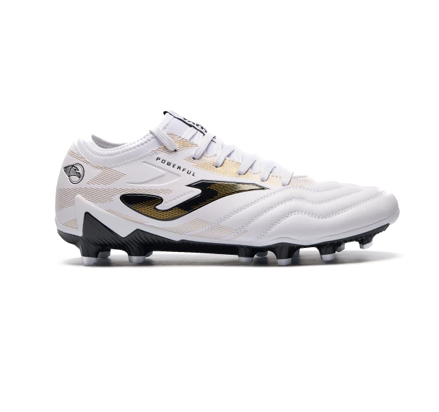 BOTIN JOMA F11 POWER FG